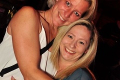 190504_Gib_dir_Black_022