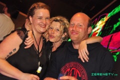 190504_Gib_dir_Black_023