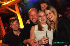 190504_Gib_dir_Black_024