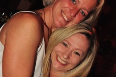 190504_Gib_dir_Black_025