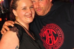 190504_Gib_dir_Black_026