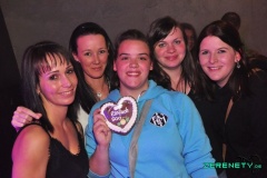 190504_Gib_dir_Black_027