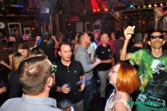 190504_Gib_dir_Black_028