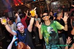 190504_Gib_dir_Black_029