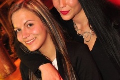 190504_Gib_dir_Black_030