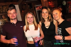 190504_Gib_dir_Black_031