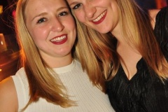 190504_Gib_dir_Black_032