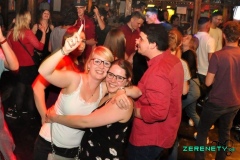 190504_Gib_dir_Black_033