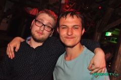 190504_Gib_dir_Black_034