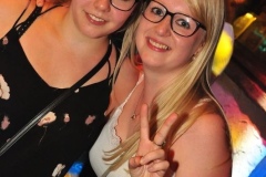 190504_Gib_dir_Black_035