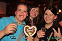 190504_Gib_dir_Black_036