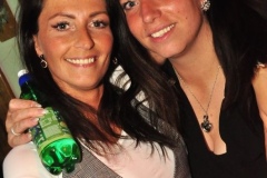 190504_Gib_dir_Black_037