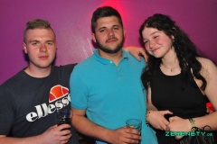 190504_Gib_dir_Black_038