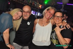 190504_Gib_dir_Black_040