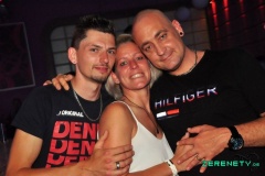 190504_Gib_dir_Black_041