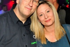 190504_Gib_dir_Black_042