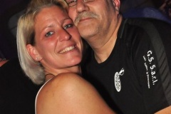 190504_Gib_dir_Black_043