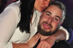 190504_Gib_dir_Black_044