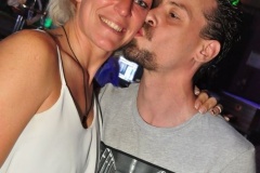 190504_Gib_dir_Black_045