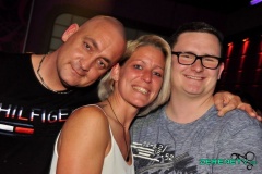 190504_Gib_dir_Black_046