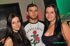 190504_Gib_dir_Black_047