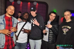 190504_Gib_dir_Black_048