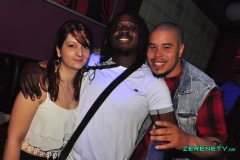 190504_Gib_dir_Black_049