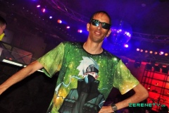 190504_Gib_dir_Black_050