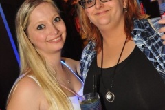 190504_Gib_dir_Black_051