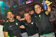 190504_Gib_dir_Black_052