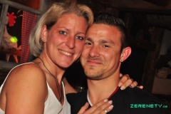 190504_Gib_dir_Black_053