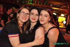 190504_Gib_dir_Black_054