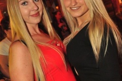 190504_Gib_dir_Black_055