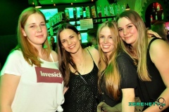 190504_Gib_dir_Black_056