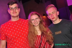 190504_Gib_dir_Black_057