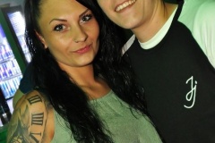 190504_Gib_dir_Black_058