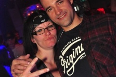 190504_Gib_dir_Black_060