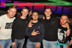 190504_Gib_dir_Black_061