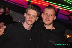 190504_Gib_dir_Black_062