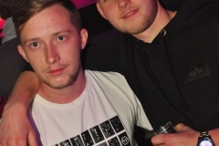 190504_Gib_dir_Black_063