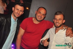 190504_Gib_dir_Black_064