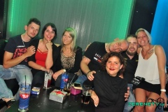 190504_Gib_dir_Black_065