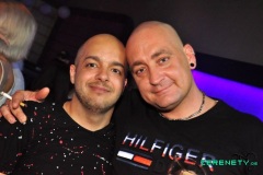 190504_Gib_dir_Black_066