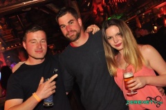 190504_Gib_dir_Black_067