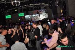 190504_Gib_dir_Black_068