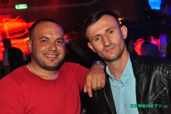 190504_Gib_dir_Black_069