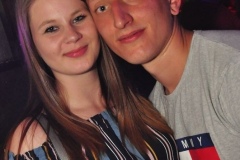 190504_Gib_dir_Black_070