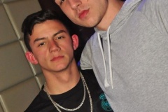 190504_Gib_dir_Black_071