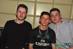 190504_Gib_dir_Black_072