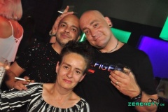 190504_Gib_dir_Black_073